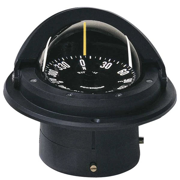 Ritchie Compass, Ritchie F-82 Voyager Compass Flush Mount, F-82