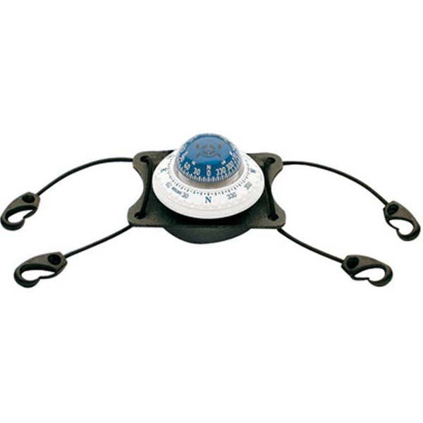 Ritchie Compass, Kayaker Tie Down