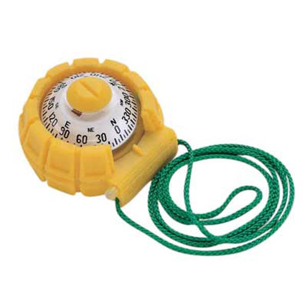 Ritchie Compass, Sportabout Compass 2" Dial