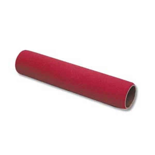 Red Tree Industries, Redtree Deluxe Mohair 3/16" Paint Nap Roller Cover, 3"