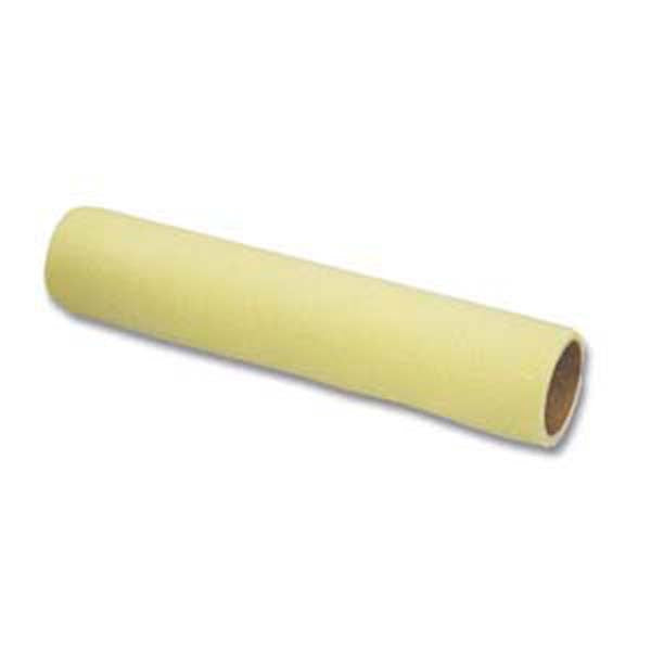 Red Tree Industries, Redtree Foam Roller Paint Nap Cover, 7"