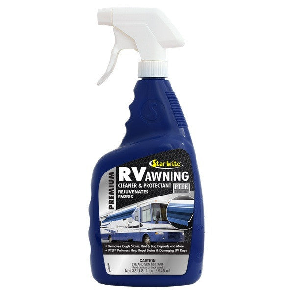 Starbrite RV Awning Cleaner