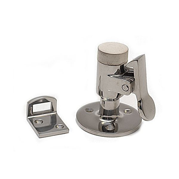 Sea Dog Marine, Door Stop And Catchss