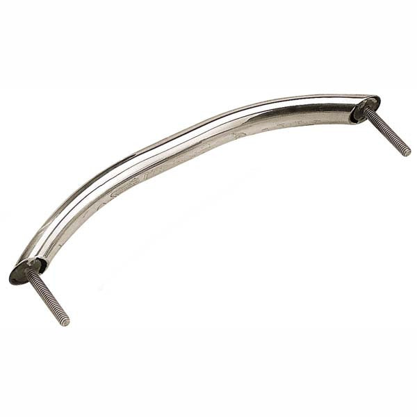Sea Dog Marine, Sea Dog Stainless Steel Hand Rails, 254106-1