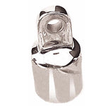 Sea Dog Marine, Sea-Dog Bimini-Canopy Top External Eye End Stainless Steel, 270100-1