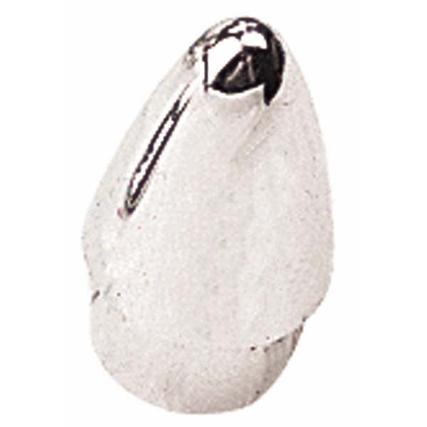 Sea Dog Marine, S.S. End Bullet