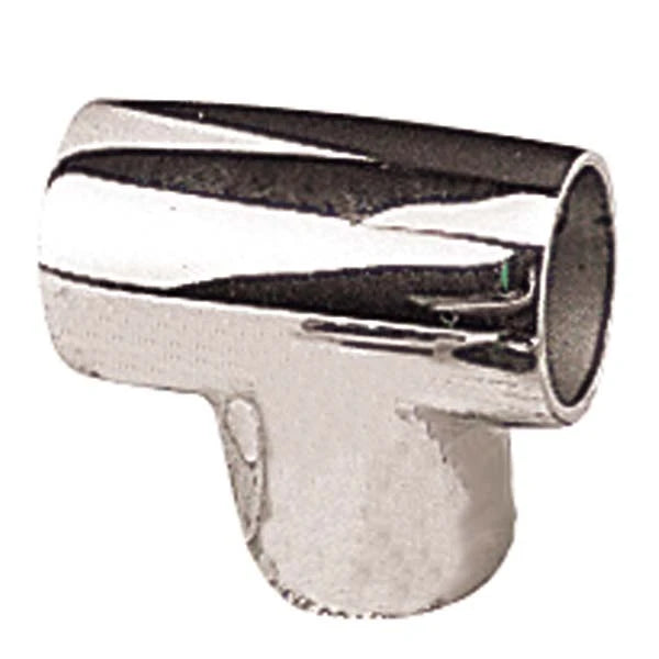Sea Dog Marine, S.S. 90 Deg Tee 7/8