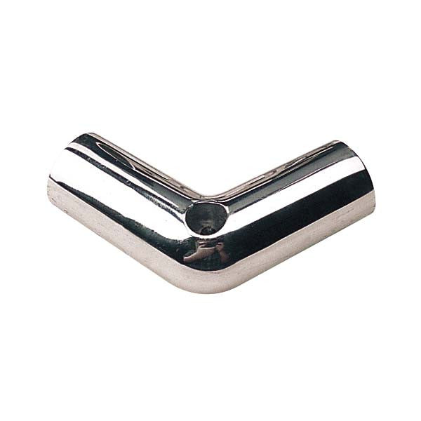 Sea Dog Marine, S.S. 110 Degree Bow Form