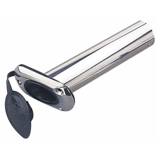 Sea Dog Marine, Spare Cap Sea Dog Rod Holder