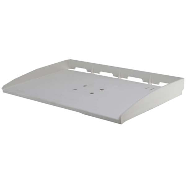 Sea Dog Marine, Med Fillet/Prep Table Only