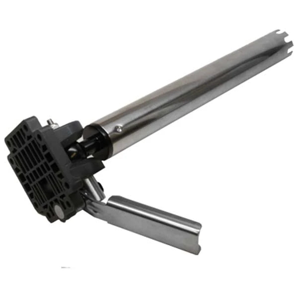 Sea Dog Marine, Rod Holder Mount - Gimbaled