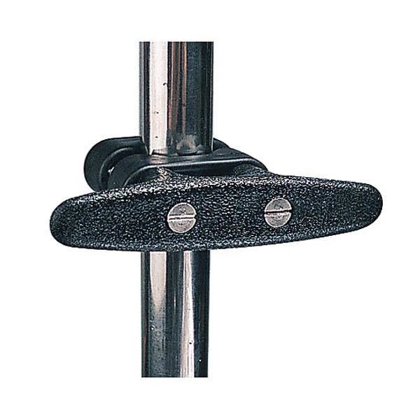 Sea Dog Marine, Rail Mount Cleat