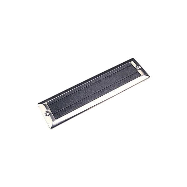 Sea Dog Marine, Sea Dog S.S. Deck Step Pad, 328012-1