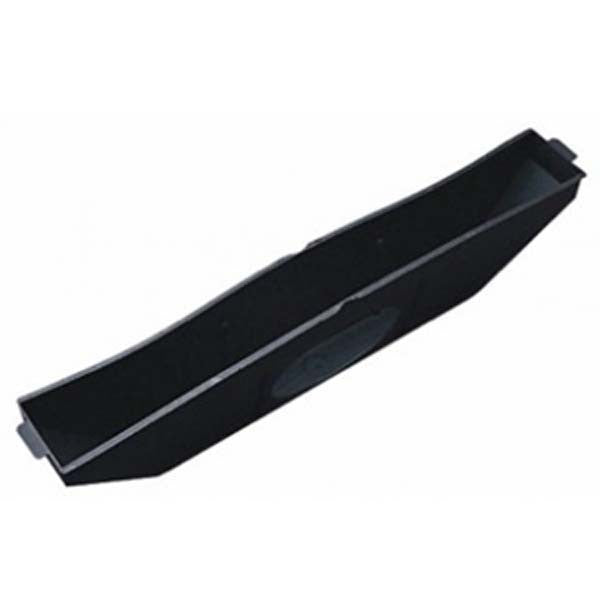 Sea Dog Marine, Sea Dog Poly Collector Box, 3"