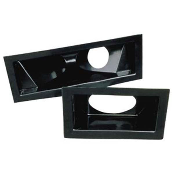Sea Dog Marine Collector Box, 331293