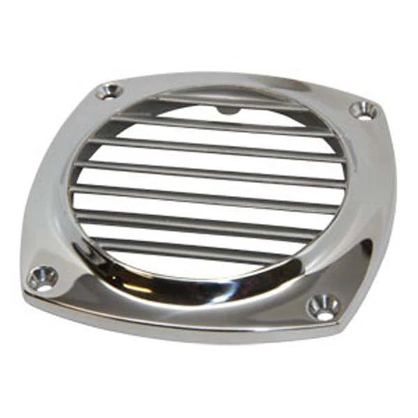 Sea Dog Marine, S S Flush Thru Vent