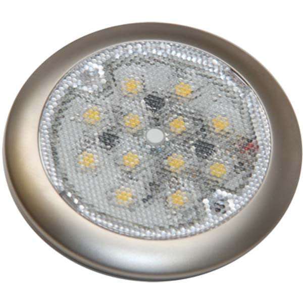 Sea Dog Marine, Led Low Profile Task Light