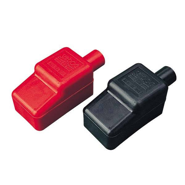 Sea Dog Marine, Battery Terminal Covers