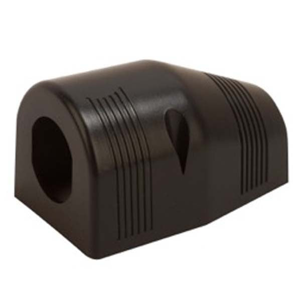 Sea Dog Marine, Power Socket Mounting Shell
