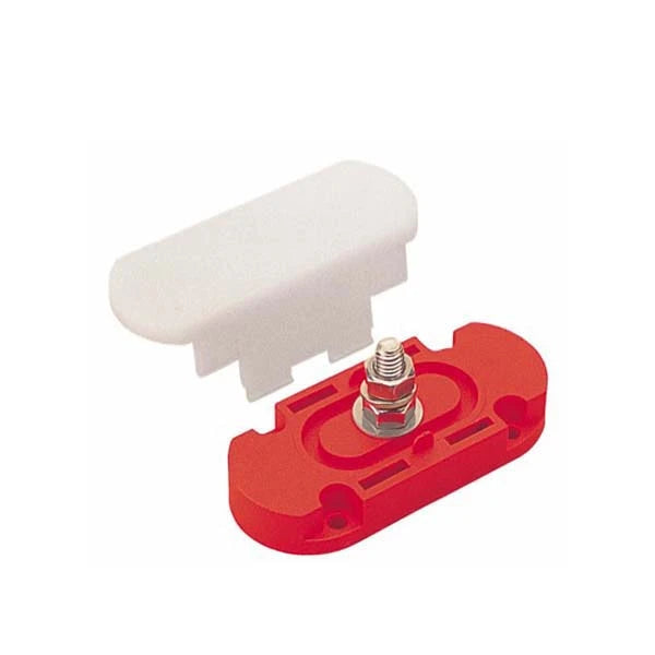 Sea Dog Marine, Sea Dog Terminal Post, 3/8"