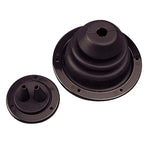 Sea Dog Marine, Sea Dog Molded Rubber Motor Well Boot, 3"