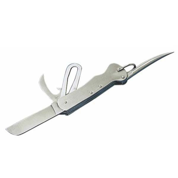 Sea Dog Marine, S S Rigging Knife