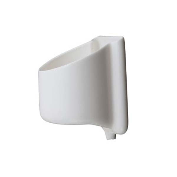Sea Dog Marine, Pvc Drink Holder