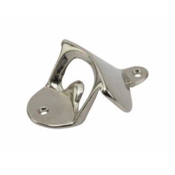 Sea Dog Marine, S S Bottle Opener