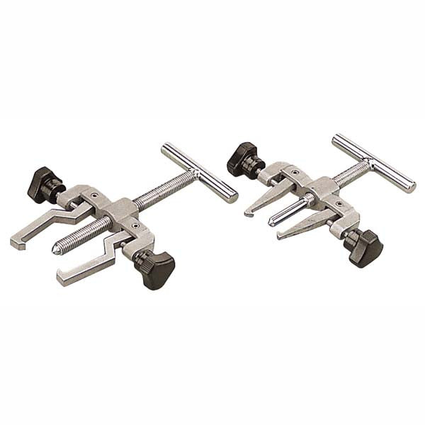 Sea Dog Marine, Sea Dog Stainless Impeller Puller, 4-2