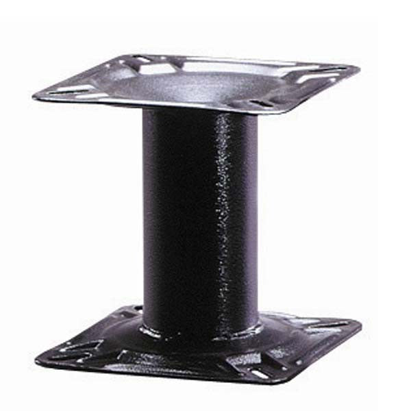 Springfield Marine, Springfield Economy Boat Seat Pedestals, 7"