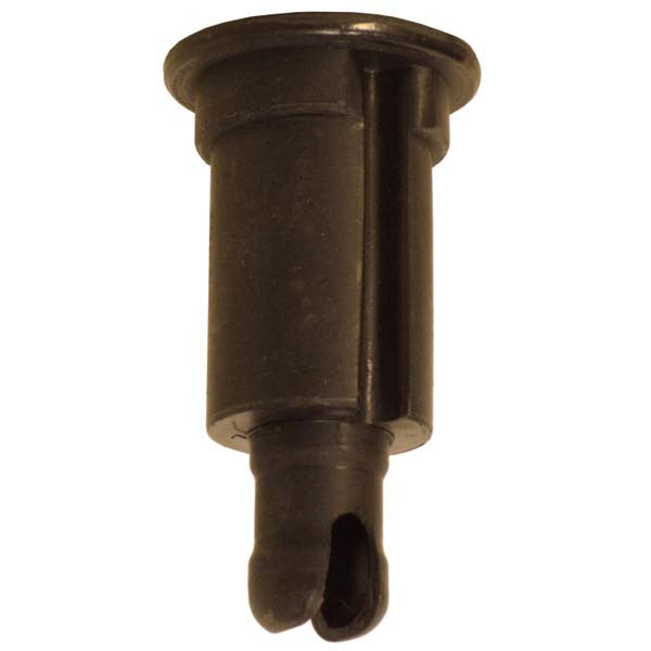 Springfield Marine, Springlock Seat Mount Bushing