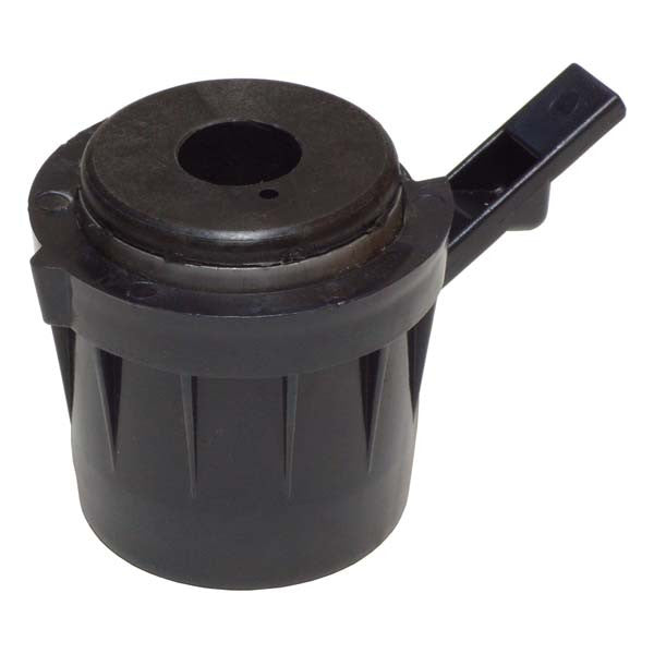 Springfield Marine, Taper-Lock Adapter To Kingpin