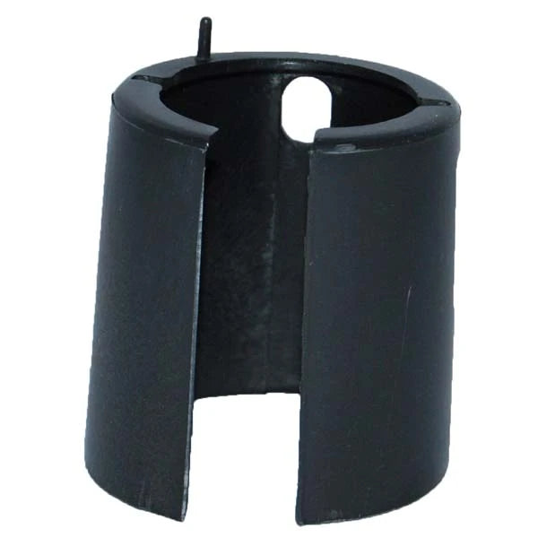 Springfield Marine, Springfield Replacement Seat Swivel Bushing, 2 3/8" Post