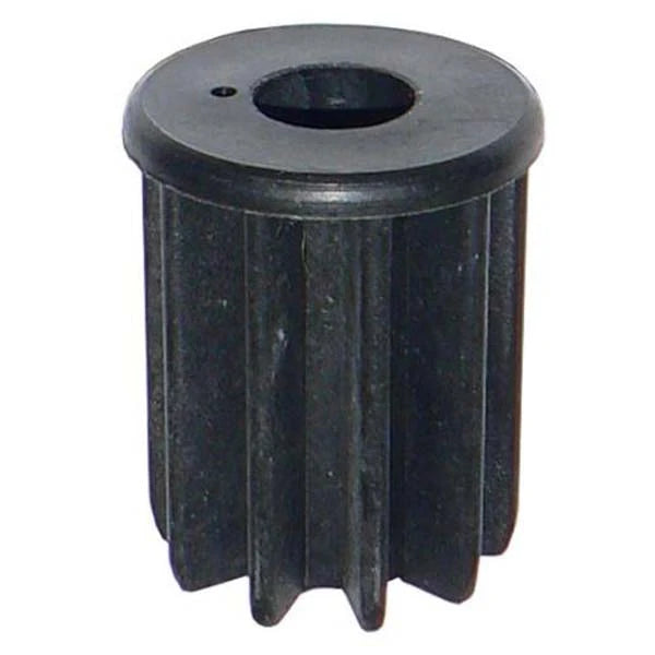 Springfield Marine, Taper Lock 2" Bushing