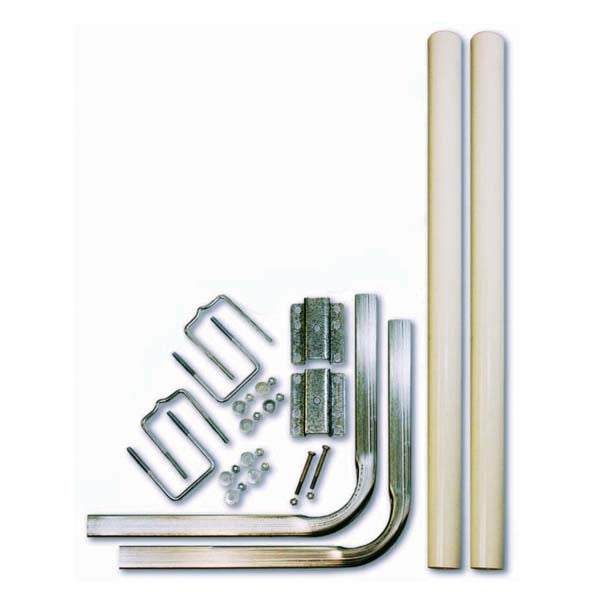 Sea Sense, 40" Guide Pole Only Kit