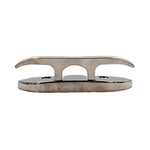 Gen3 Marine Stainless Folding Dock Cleat, 4.5"