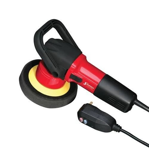 Shurhold, Dual Action Polisher 5"