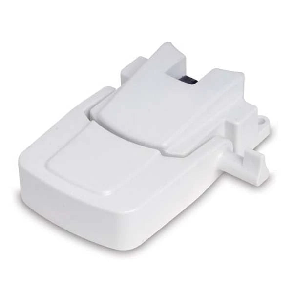 Shurflo, Standard Float Switch - 12/24V