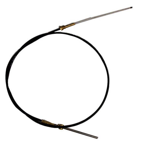 Sierra, Shift Cable Assembly