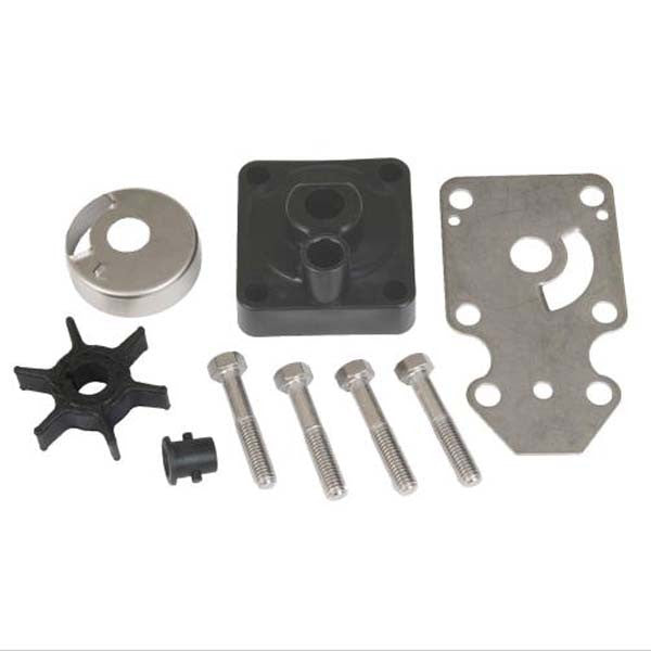 Sierra, Water Pump Kit W/Housing