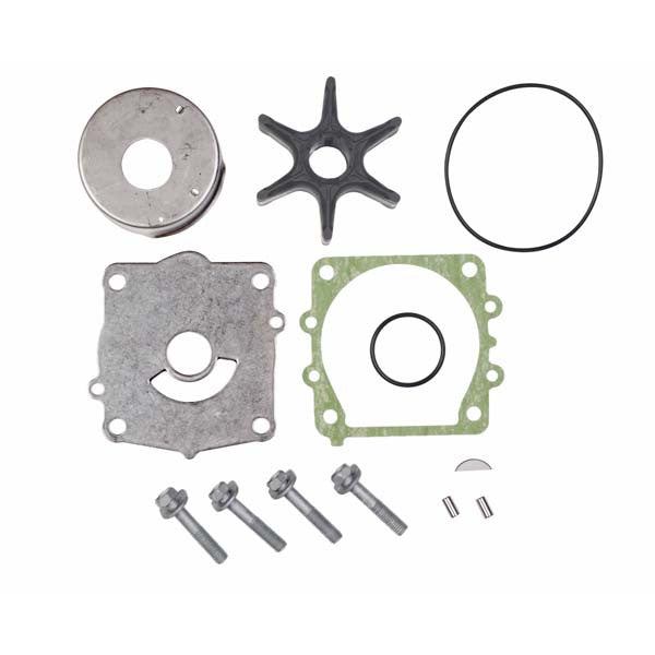 Sierra, Water Pump Repair Kit