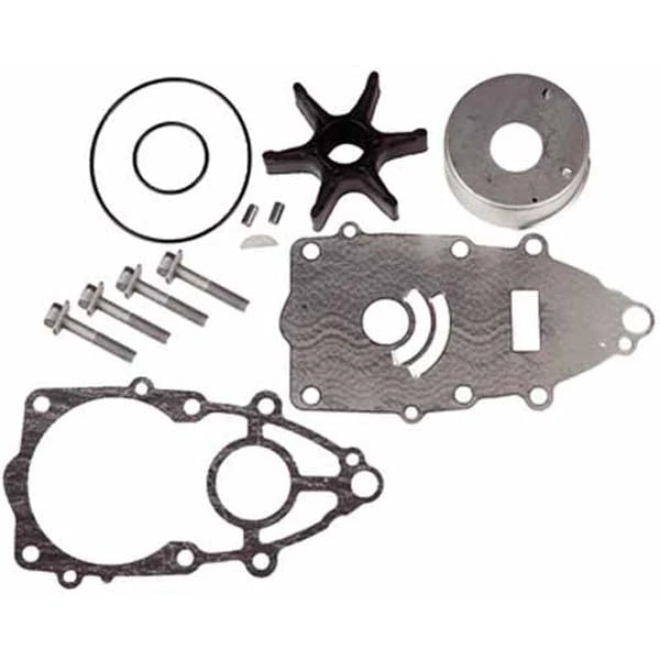 Sierra, Water Pump Repair Kit