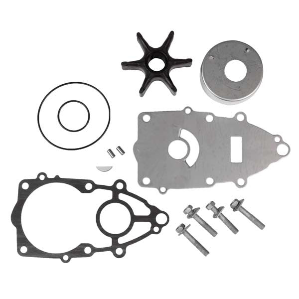 Sierra 18-3516 Water Pump Repair Kit