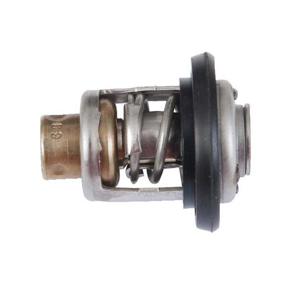 Sierra, Thermostat