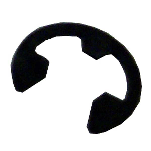 Sierra, E-Clip Priced Per Pkg Of 2