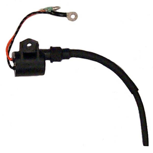 Sierra, Ignition Coil