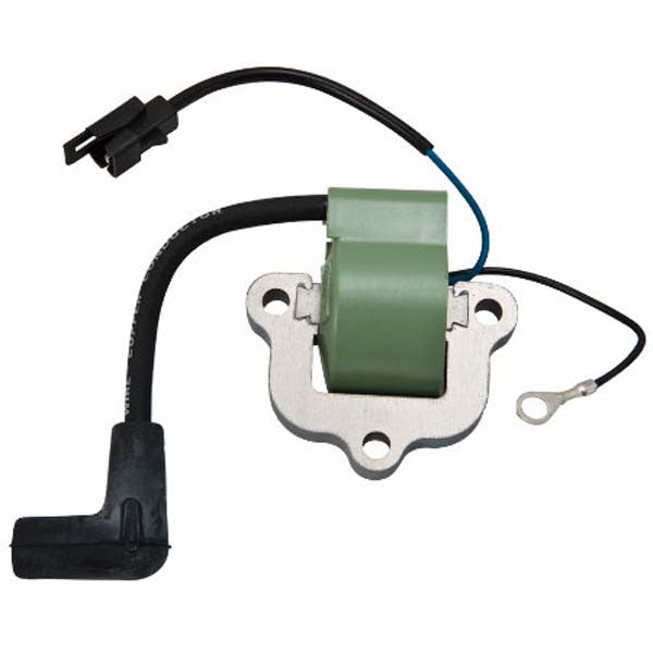 Sierra, Ignition Coil