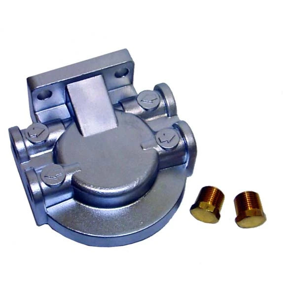 Sierra, Fuel Water Separator Kit