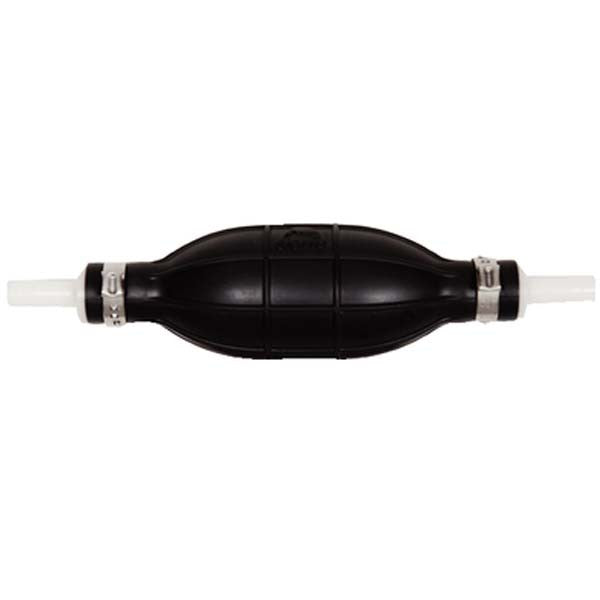 Sierra, Epa Primer Bulb-5/16