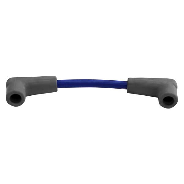 Sierra, Wiring Plug Set
